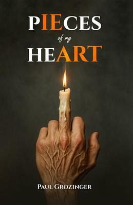 PIECES OF MY HEART (eBook, ePUB) PIECES OF MY HEART (eBook, ePUB)