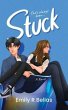 Stuck (eBook, ePUB) - Bild 1