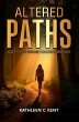 Altered Paths (eBook, ePUB) - Bild 1
