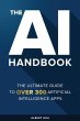The AI Handbook (eBook, ePUB) - Bild 1