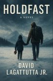 Holdfast (eBook, ePUB) Holdfast (eBook, ePUB)