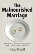 The Malnourished Marriage (eBook, ePUB) - Bild 1