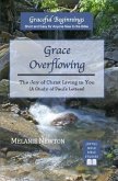 Grace Overflowing (eBook, ePUB)