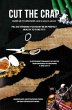 Cut the Crap (eBook, ePUB) - Bild 1