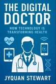 The Digital Doctor (eBook, ePUB)