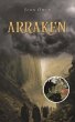 Arraken (eBook, ePUB) - Bild 1
