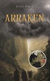 Arraken (eBook, ePUB) Arraken (eBook, ePUB)
