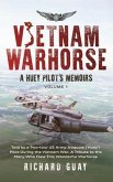 VIETNAM WARHORSE (eBook, ePUB)