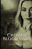 Crossed Blood Lines (eBook, ePUB)