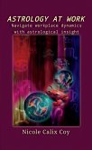 Astrology At Work (eBook, ePUB)