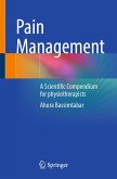 Pain Management (eBook, PDF)