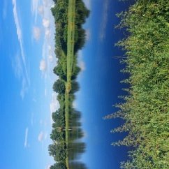 Overflow of Redemption (eBook, ePUB) - Jacobs, Shalom Opal