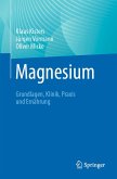Magnesium (eBook, PDF)