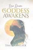 New Dawn - The Goddess Awakens (eBook, ePUB) New Dawn - The Goddess Awakens (eBook, ePUB)