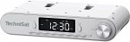 Technisat Viola weiß Technisat Viola weiß