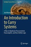 An Introduction to Curry Systems (eBook, PDF) An Introduction to Curry Systems (eBook, PDF)
