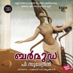 Cover Bermuda (MP3-Download)