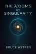 The Axioms of Singularity (The Prime... - Bild 1