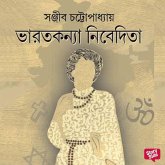 Bharatkanya Nivedita (MP3-Download)