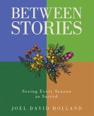 Between Stories (eBook, ePUB)