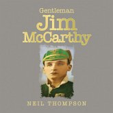 Gentleman Jim McCarthy (eBook, ePUB)