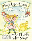 Hope's Cape Of Courage (eBook, ePUB) Hope's Cape Of Courage (eBook, ePUB)