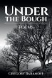 Under the Bough (eBook, ePUB) - Bild 1