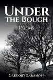 Under the Bough (eBook, ePUB)