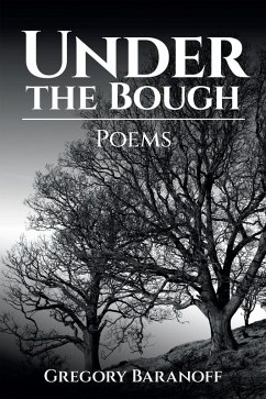 Cover Under the Bough (eBook, ePUB)