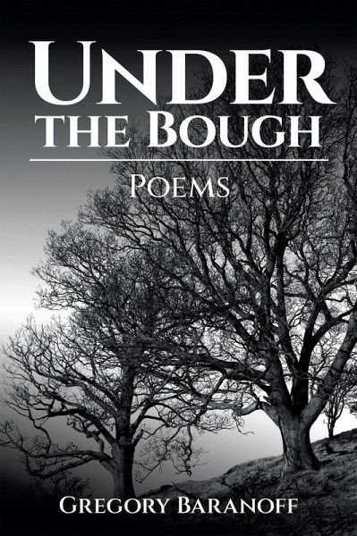 Under the Bough (eBook, ePUB)