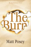 The Burn (eBook, ePUB)