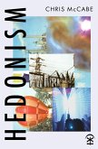Hedonism (eBook, ePUB)
