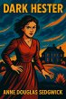 Dark Hester (eBook, ePUB) - Bild 1