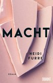 Macht   (Mängelexemplar)