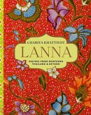 Lanna (eBook, ePUB)