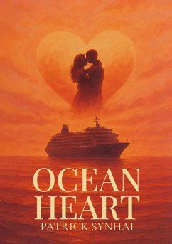 Ocean Heart (eBook, ePUB) Ocean Heart (eBook, ePUB)