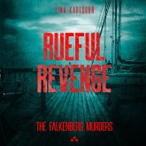 Rueful Revenge (MP3-Download)