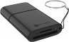 ICY BOX IB-CR204-CU3 2-in-1 USB 3.2 Gen... - Bild 1