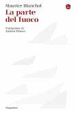 La parte del fuoco (eBook, ePUB) La parte del fuoco (eBook, ePUB)