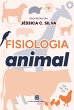 Fisiologia Animal (eBook, ePUB) - Bild 1