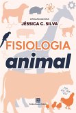 Fisiologia Animal (eBook, ePUB) Fisiologia Animal (eBook, ePUB)