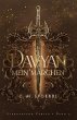 Davyan (Band 4): Mein Märchen (eBook,... - Bild 1