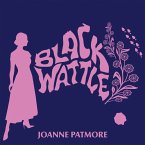 Black Wattle (MP3-Download)