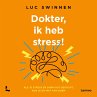 Dokter, ik heb stress (MP3-Download) - Bild 1