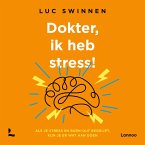 Dokter, ik heb stress (MP3-Download)