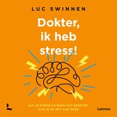 Dokter, ik heb stress (MP3-Download)