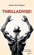Thrilladvise! (eBook, ePUB) - Bild 1