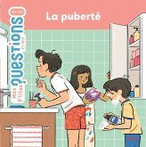 La puberté (eBook, ePUB)