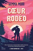 Le Ranch Diamond Back T1 (eBook, ePUB)