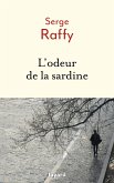 L'odeur de la sardine (eBook, ePUB) L'odeur de la sardine (eBook, ePUB)